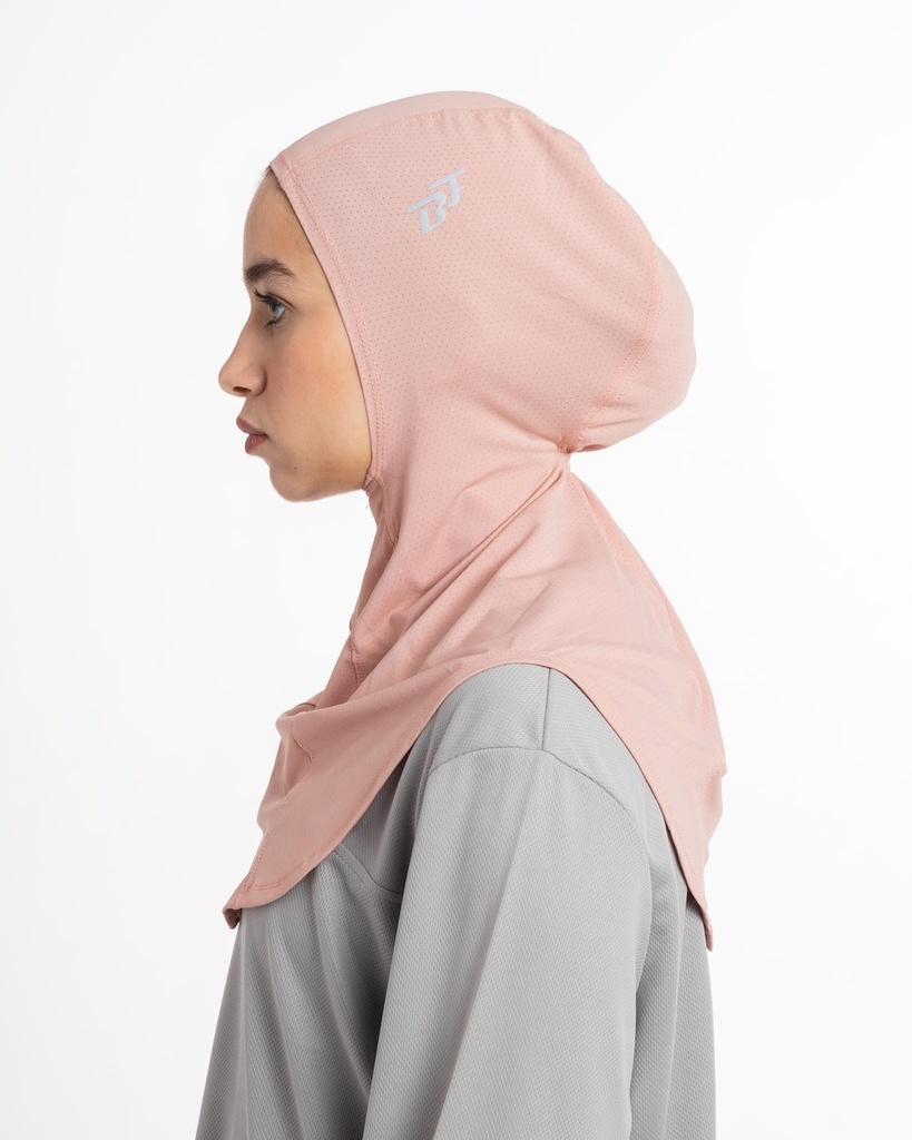 BF - Pro Hijab.