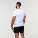 Men Dry Fit T-Shirt MTS8 #78