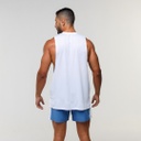 Men Believe Tank Top MT9 #80