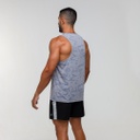 Men Printed Tank Top MT10 #95