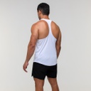 Men Dry Fit Tank Top MT6 #75