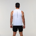 Men Dry Tank Top MT7 #77