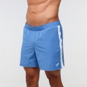 Men Flexi Short - MS9 #88