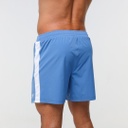 Men Flexi Short - MS9 #88