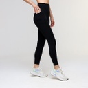 Women Training Legging- WL6 #101