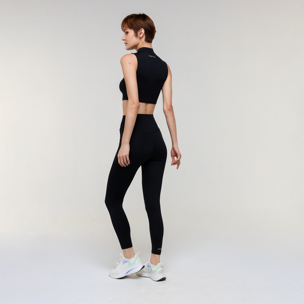 Women Training Legging- WL6 #101