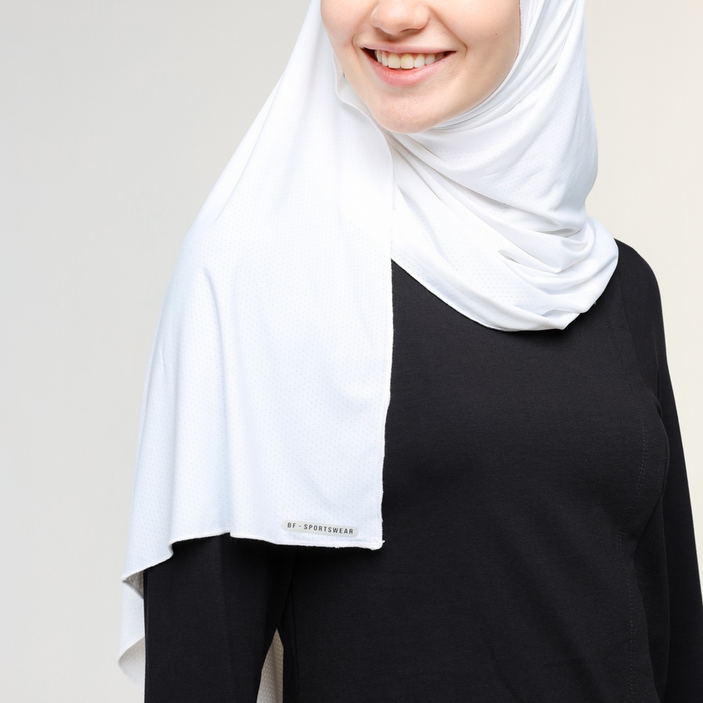 Life style hijab #110