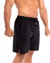 Men flexi basic short #10