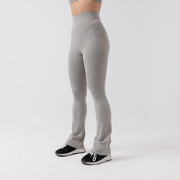 [WgX7725] Women - Pro Charleston #64 (gray, XS)