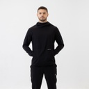 Men - Flexi track hoodie #70