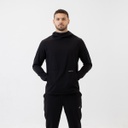 Men - Flexi track hoodie