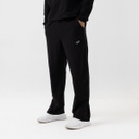 Men - Flexi straight Pants #68