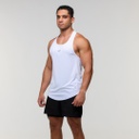 Men Dry Fit Tank Top MT6 #75