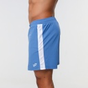 Men Flexi Short - MS9 #88