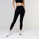 Women Training Legging- WL6 #101