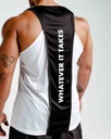 Men Tank Top - A. #17