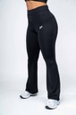 Women Charleston Pants - A #51