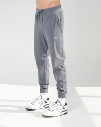 [FgS97] Flexi Pants - Unisex #26 (gray, S)