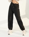 Women - Baggy Pants #48