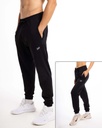 Sweat Pants - Oversize-unisex. #27