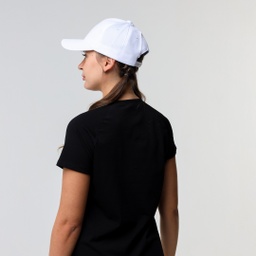 [BwS1874] BF Signature Cap #22 (white)