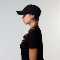 [BBS1875] BF Signature Cap #22 (Black)