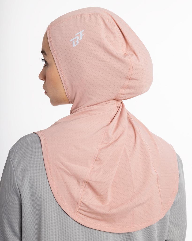 BF - Pro Hijab. #41